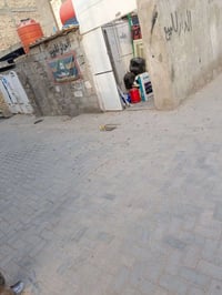 العبيدي ساحة علي ستيل • ٦٠م • موجر