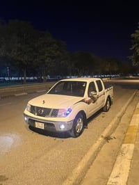 للبیع      07705758682 نیفارە 2009ً گیر محرک بطە 3000 اي عیب مابیهە  ر...