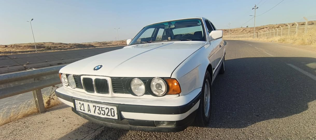 مؤديل 1990فول تبريت بشرت سعر 63بي مجالا مكان سيارا كركوك دبس ....***********......***********
