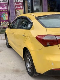 ٢٠١٤ • ١٨٠٠ • مراوس ١٦٠٠