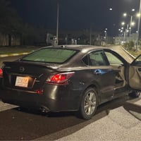 التيما SV • ٢٠١٤ • كالار