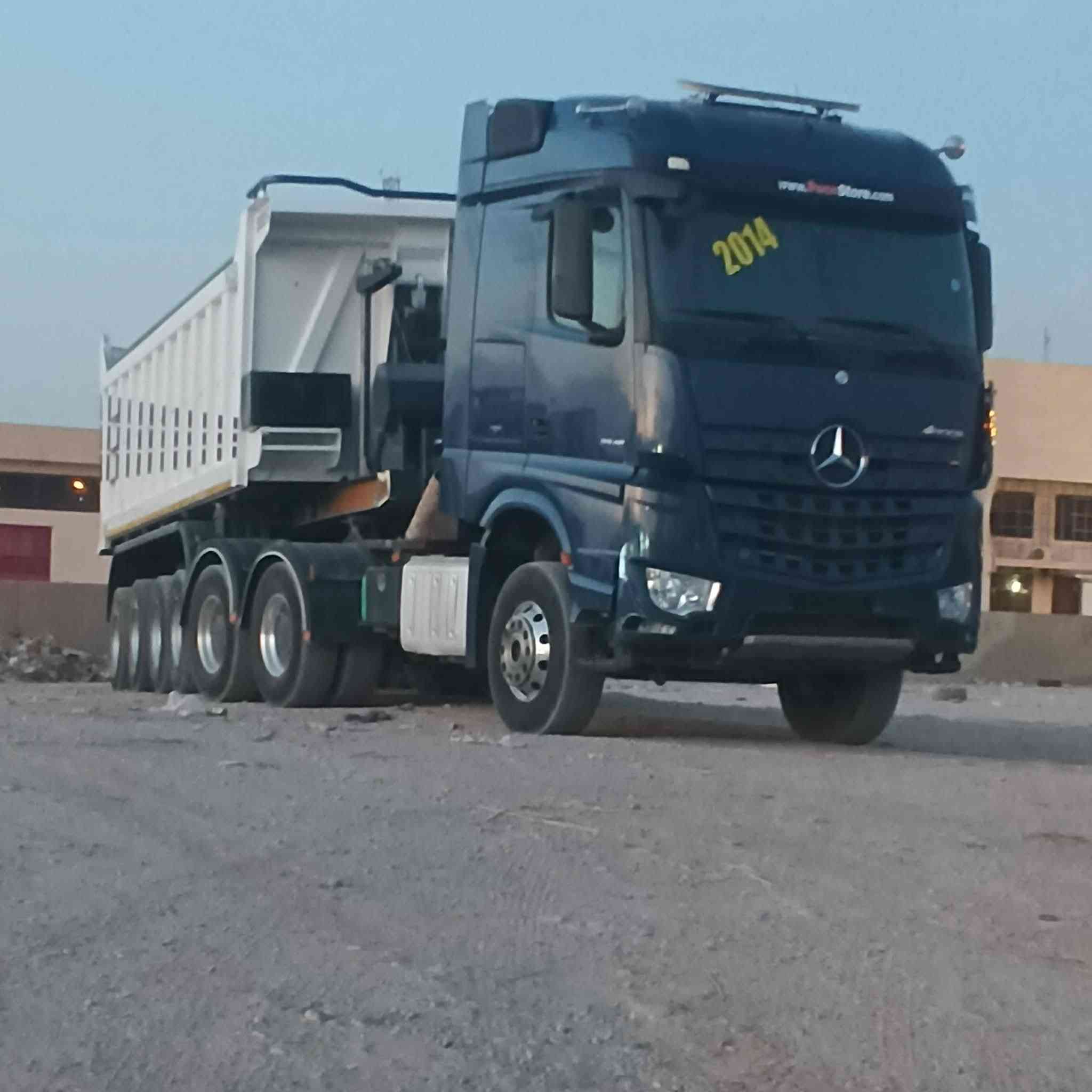 للبيع سياره جديده عربانه زيرو رقم أربيل ثلاث لوحات
الاستفسار ***********
