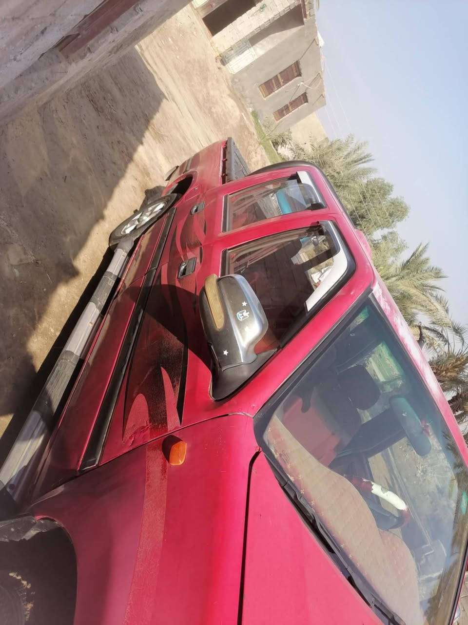 مكلف بنشر تفاصيل عل رقم راعيه***********
