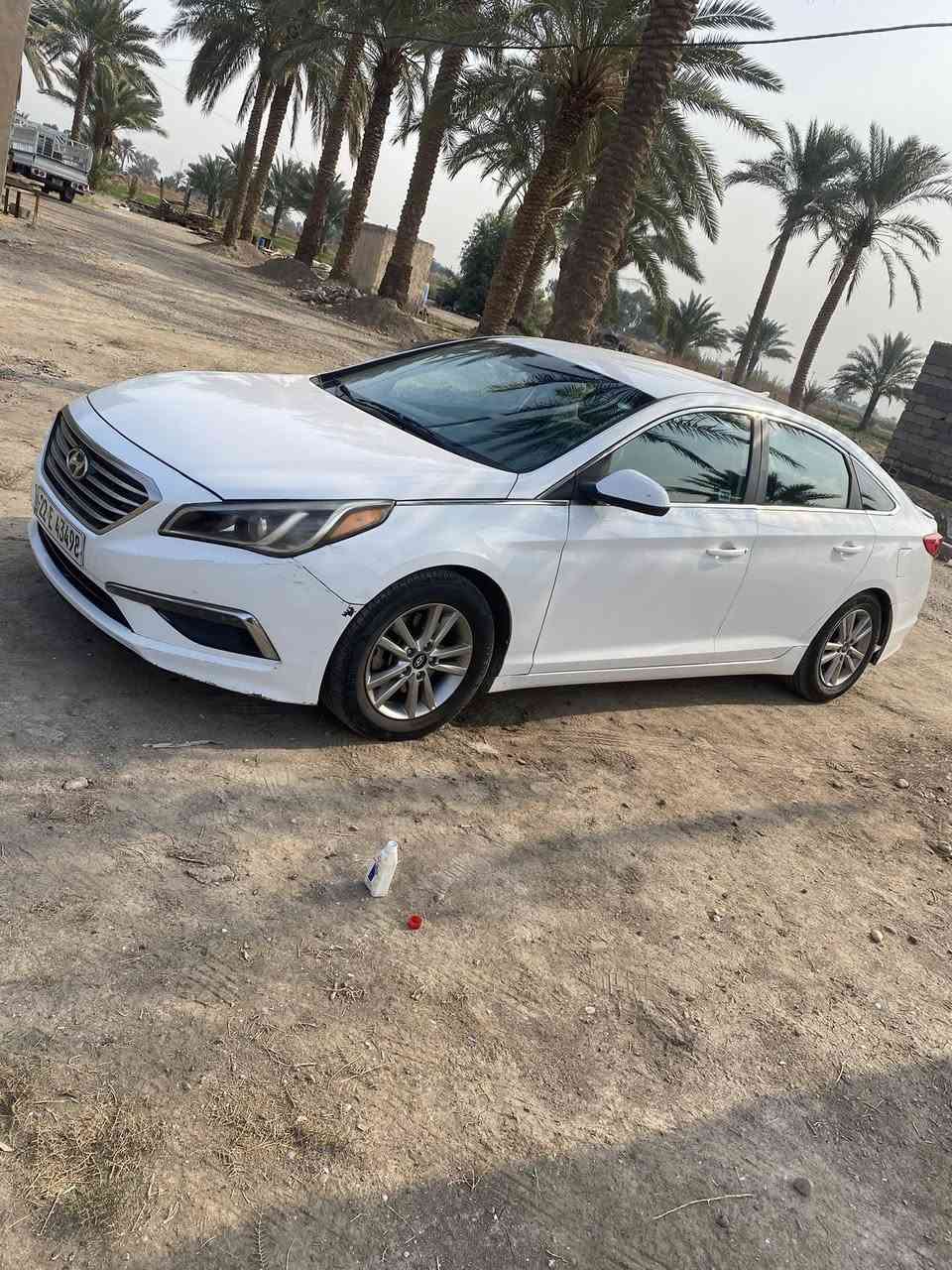 سوناته م 17. مريكي صبغ صفحه سايق وبنيد وتبديل جملغ خلفي بس كفر  سعر 107. بسمي تحويل مباشر كير محرك كله كفاله سياره جاهزه سياره بدون دوخل  بس جملغ خلفي. تكم شوصي كفاله  ***********. خاص ماجواب مكان 7 بور
