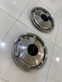 كبات دولفين • بوليسي • بصره