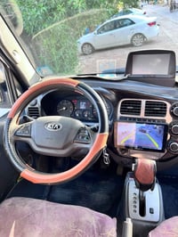 دبل • ٢٠١٩ • رقم بابل