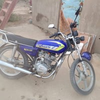 دراجة إيراني • موديل 20 • موطور نضيف