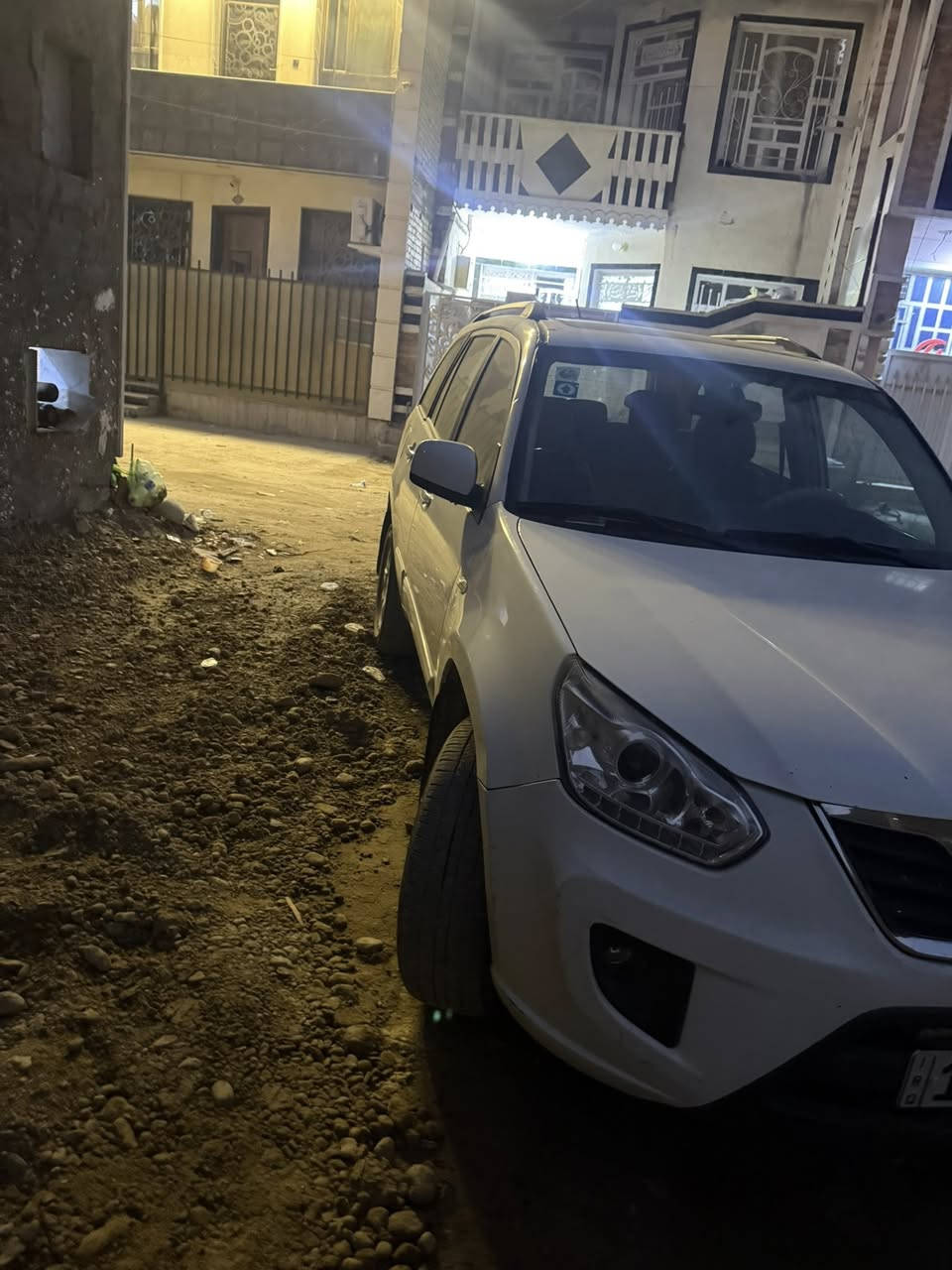 السلام عليكم اخوان تيكو 2014 سيارة جاهزة كير محرك صدر تبريد جاهزة رقم إنكليزي بسمي تحويل مباشر للاستفسار *********** مكاني الدورة سعرها ٦٩ بيها مجال بسيط
