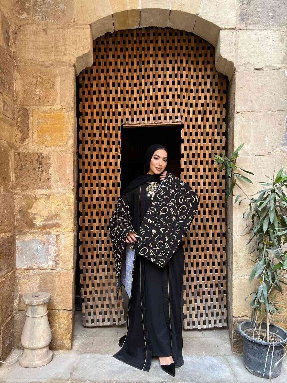 ٣٥٠


**إذا كنت صاحب هذا الإعلان وتريد حذفه لأي سبب، رجاءا أرسل رسالة إلى الدعم الفني**