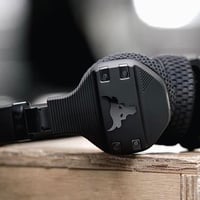 ذه روك • سماعات