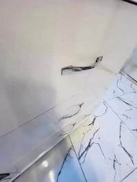 غرفة نوم تركي • نضافة ٨٠٪ • ٥ قطع