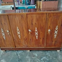 متر ونص • زبير • توصيل