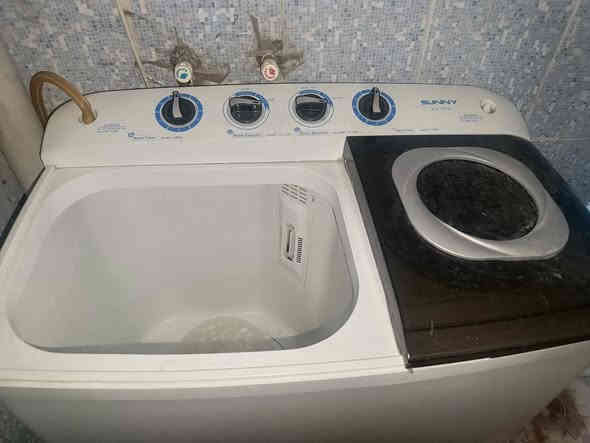 للبيع مستعجلين 
غرض نضيفه وشغاله
بيع سريع
العنوان اربيل 
***********
