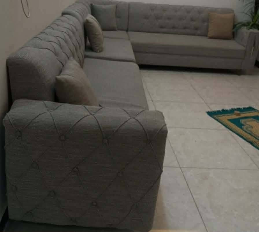 ديوان 10مقاعد مع كاونتر زاويه شراي مراسله الصفحة  لطفا


**إذا كنت صاحب هذا الإعلان وتريد حذفه لأي سبب، رجاءا أرسل رسالة إلى الدعم الفني**