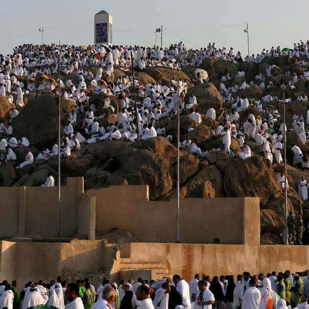 🔥 سارعوا بتسليم الجوازات 🔥🔥

شركة نور الفرات للحج والعمرة تعلن عن قرب موعد الرحلة لعمرة نصف السنة! 🕋✈️

*إدارة الشركة:*
- الحاج بلال ستير
- الحاج وليد العيساوي
- الحاج احمد ستير

*خدماتنا:*

- إقامة في فنادق مكة والمدينة
- تنقلات باصات حديثة ومكيفة
- مبيت في مزارع حائل 
- رعاية واهتمام على مدار الساعة

*للحجز أو الاستفسار:*
زوروا مقر شركة نور الفرات للحج والعمرة في الفلوجة شارع 60 مقابل جامع التقوى 

 أو اتصلوا بهم مباشرةً 📞
***********الحاج وليد احمد 
*********** الحاج احمد ستير 
***********الحاج بلال ستير 

*نتمنى لكم عمرة مقبولة! 🙏✨*
