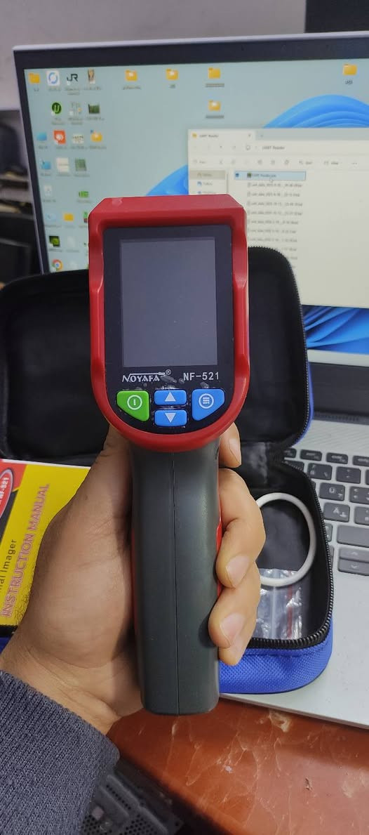 اعلى سعر


**إذا كنت صاحب هذا الإعلان وتريد حذفه لأي سبب، رجاءا أرسل رسالة إلى الدعم الفني**