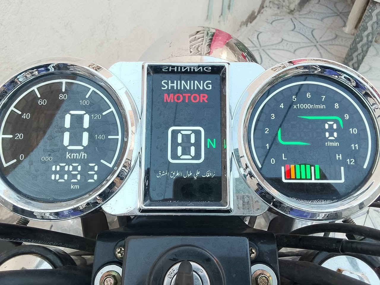 ستوته للبيع اوراق اصليه موديل 23 طالعه ب 26 زيرو النظافه 100 100 مكاني بابل سدد الهنديه***********
