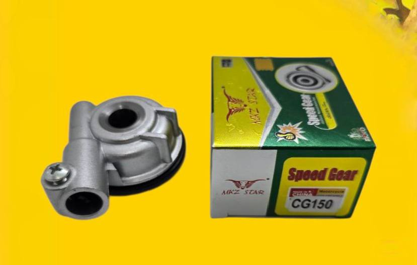 جميع قطع غير ايراني
اصلي شركات معروفه ضمان الجوده 
توصيل متوفر ***********
وتساب الحجز فقط  توصيل
