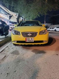 النترا مقدس 2008 ليبل واحد فووول موصفات محرك 2000 كير تبريد تدفئه رقم ...