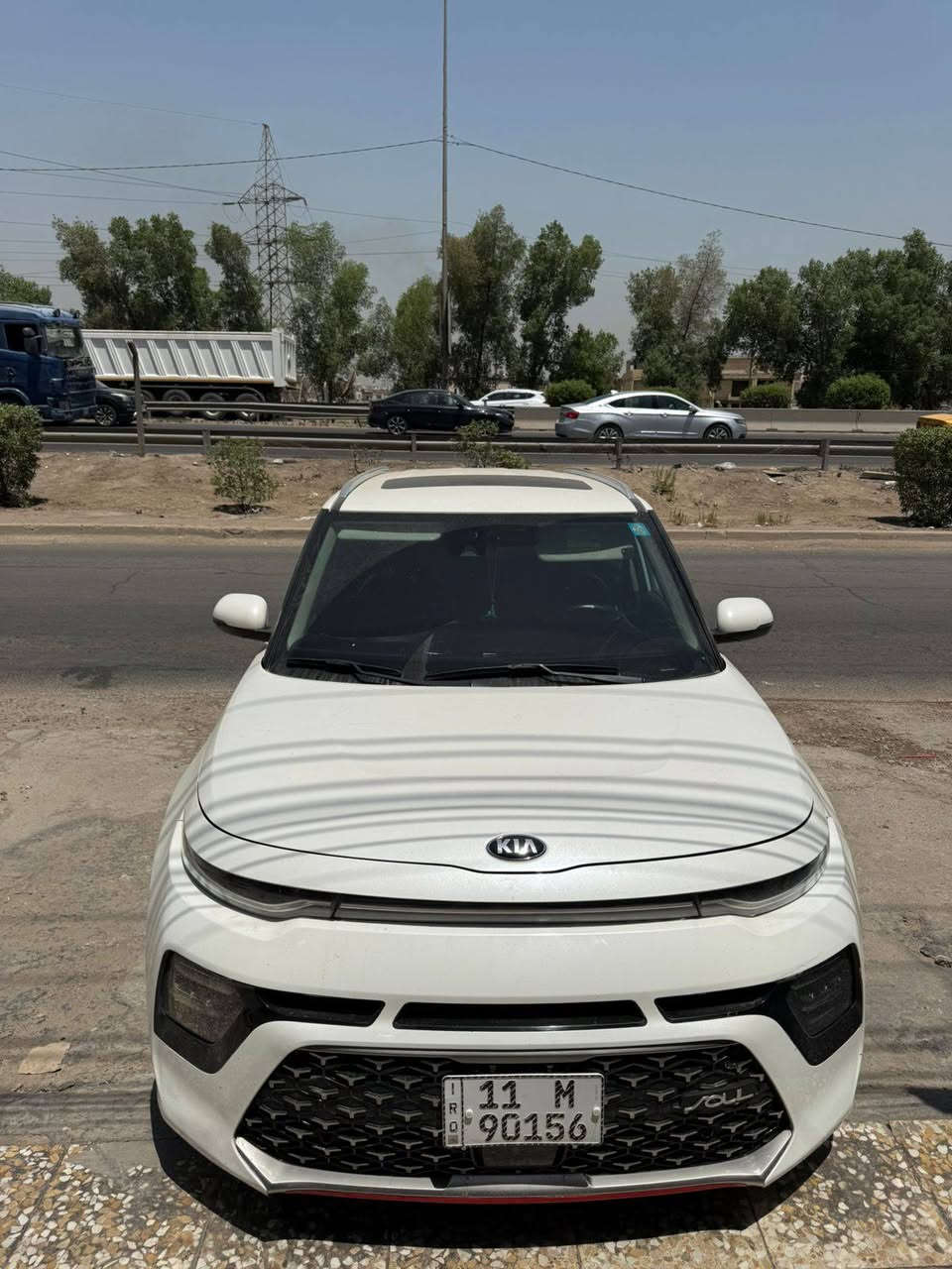 بسم الله الرحمن  الرحيم  صول  فول  جيتي لاين  حادث  كلش خفيف جاملغ  خلفي  باسمي  بغداد  ***********  أعلى  ف:ه  بالمواصفات  محرك  ٢٠٠٠
