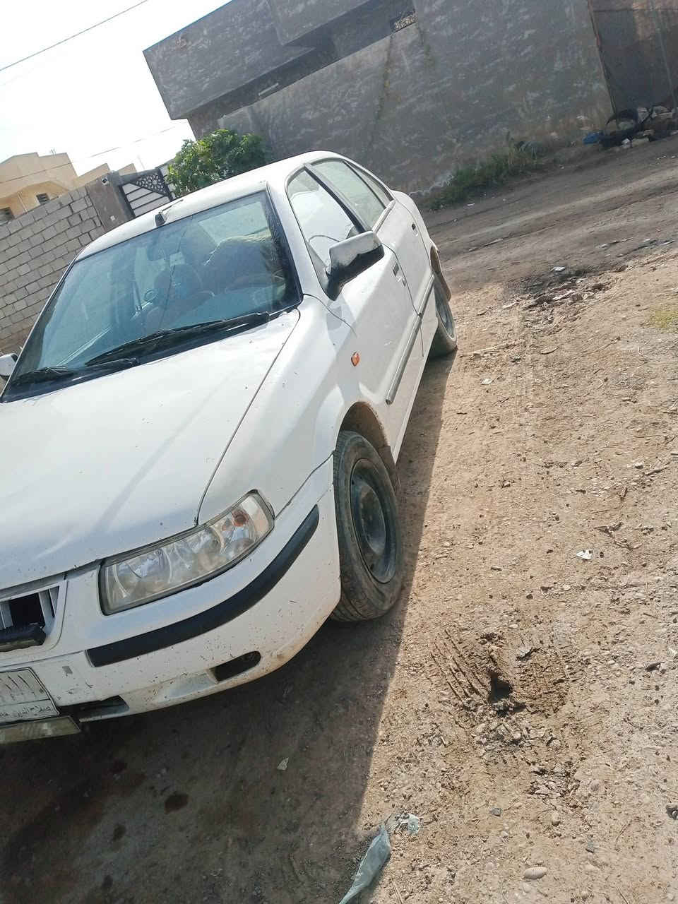 سمند بيع محرك كير جديد رقم صلاح الدين كشر جديد تخم تاير سنويه نهايت 2026تحويل مباشر عنوان صلاح الدين دجيل رقم لهاتف ***********
