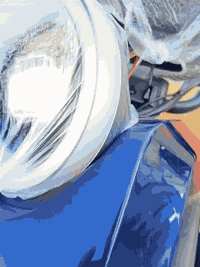 للبيع مطور جديد زيرو المكان حي النفط السعر خاص او عرقم ***********
