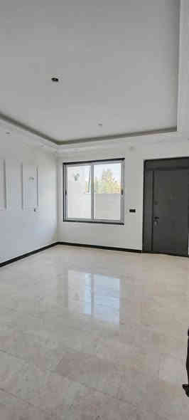 السلام عليكم بيت للبيع ١٥٠ متر في حي الجهاد منطقه الظباط شارع ١٥ مقابيل بيت تشجير واجهه ٦ ونزال ٢٥ 
يحتوي البيت على ٤ غرف نوم وصاله ومطبخ وخدمات عدد ٤ 
علما ان الارضيه مرمر والشبابيك ألمنيوم 
علما ان البناء منفصل غير مشترك 
بناء البيت ٢٠٢٤ 
علما توفر بيت واحد فقط 🤗
للاستفسار اتصل على هذه الارقام 

***********
ابو مرام 🥰
