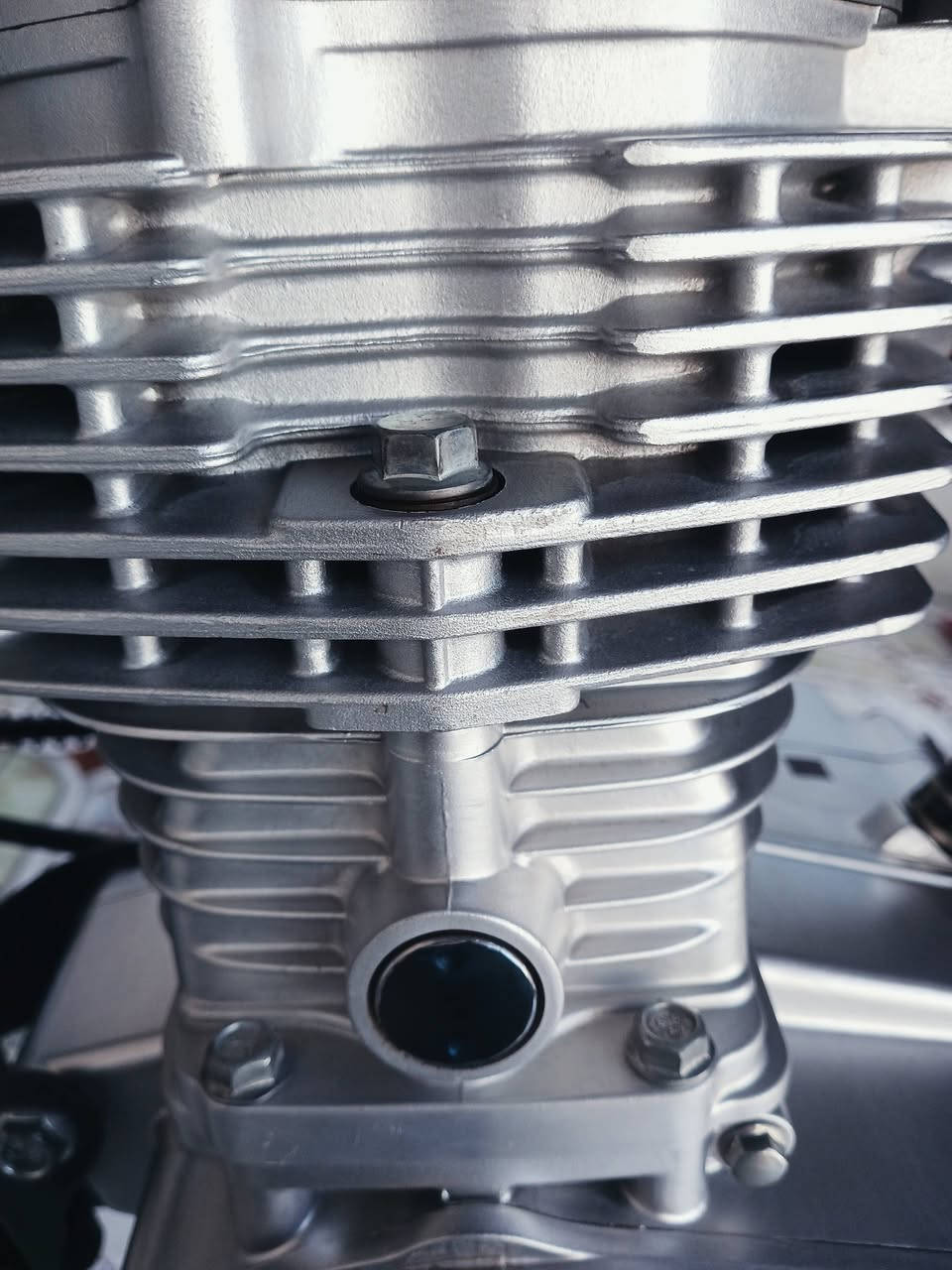 السلام عليكم مكينه نامه شلامجه للبيع  2025 مامفتوحه فقط مفيلسه مكان دوانيه للتواصل ***********
