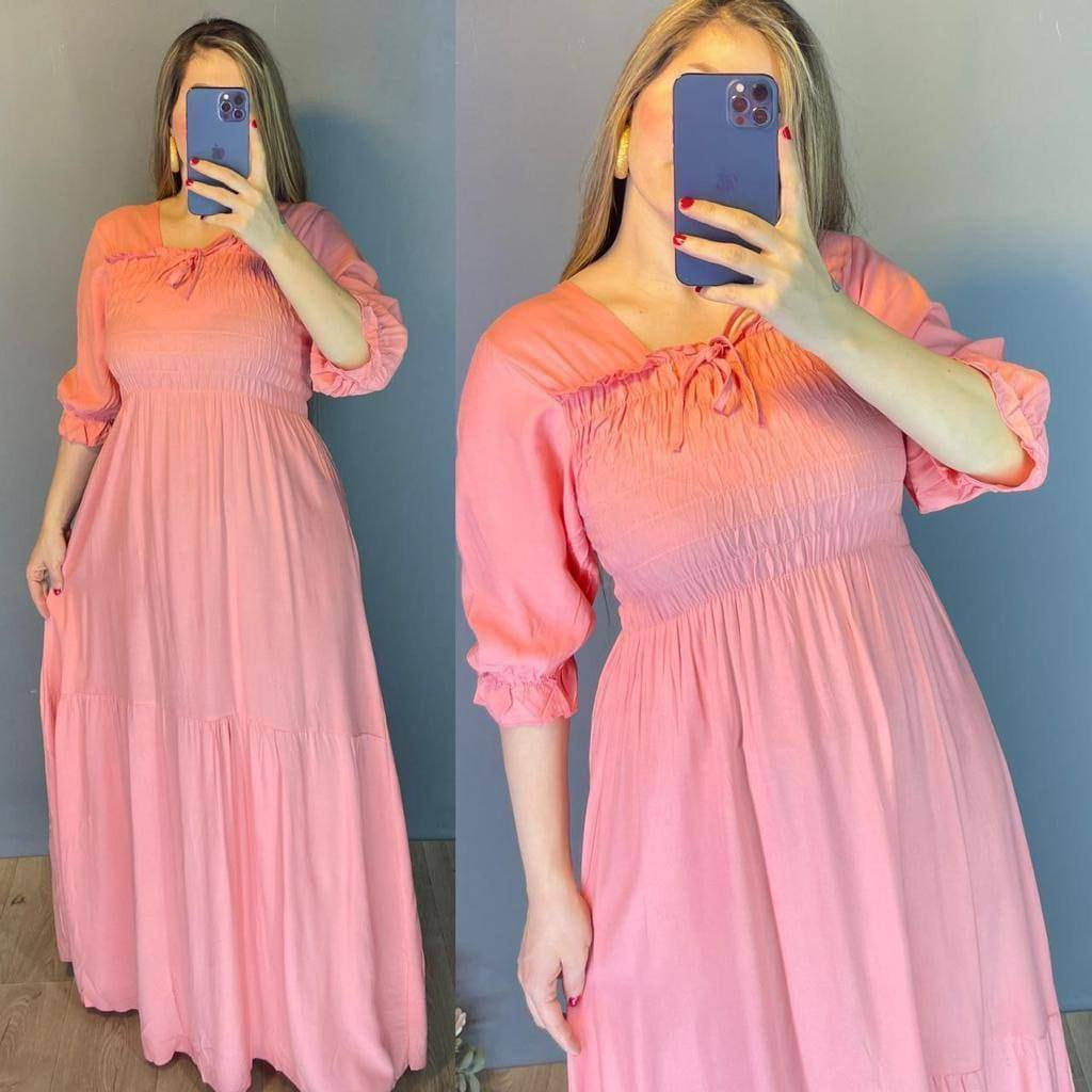 دشداشة كشمير نسائي 💃

قياس 5XL.4XL.3XL.2XL

بسعر 7000 آلاف فقط 👉 

اهلا وسهلا بكم 🥀❤️🥀


**إذا كنت صاحب هذا الإعلان وتريد حذفه لأي سبب، رجاءا أرسل رسالة إلى الدعم الفني**