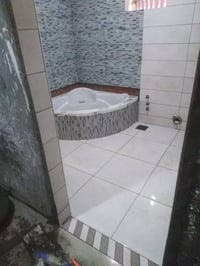 اسلام عليكم اخواني اخوكم محمد المصري بخدمتكم  ‏‪0788 243 4722‬‏