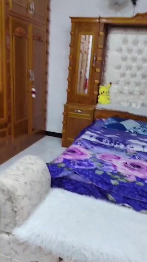 غرفه للبيع تزقان


**إذا كنت صاحب هذا الإعلان وتريد حذفه لأي سبب، رجاءا أرسل رسالة إلى الدعم الفني**