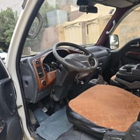 كيا • ٢٠١١ • بعقوبة