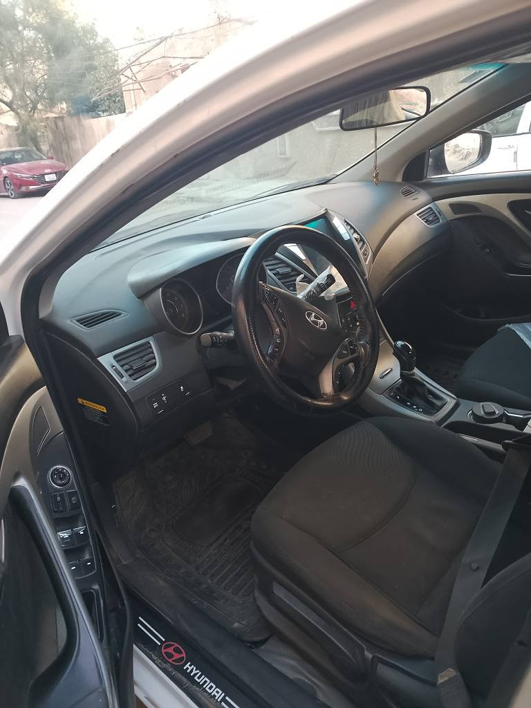 للبيع النترا 2015 فول عدى البصمة
 رقم بغداد الدولي بأسمي
مكينه كير تبريد صدر تخم تاير كفاله
بيهه ملاحضات صبغ بلكشر موضح بلسونار.
مكاني بغداد الكرخ السعر103مجال بسيط 
*********** بغداد, العراق
