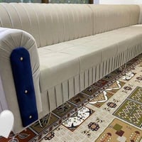 ديوان ستندر • مقعد بلوك • توصيل مجاني بغداد