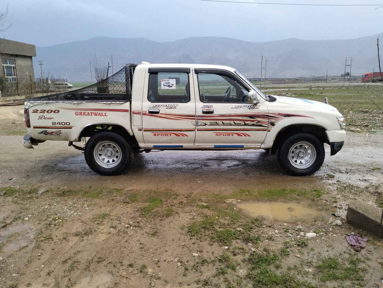 دیر2006مەنفیست فسفۆر بیلاد بەخ ناوسور جام کارەبایی دەعم ووەرگەڕاو خایس بەشەرت گیر مەکینە ئەکسل بەشەرت 33مەجال ***********ڤایبەر وەتسئاپ بەردەستە
