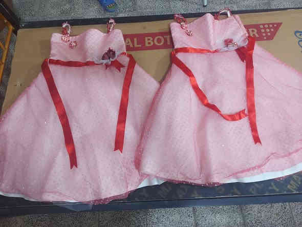 بدلات تلبس عمر 8 لو 9 جدد الاستفسار عل خاص ***********
