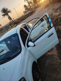 من رخصت ميدر الكروب سياره افيو موديل 9 مكينه مسكر كير عادي سياره كلش ح...