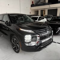 اوتلاندير • ٢٠٢٤ • حادثة امامية