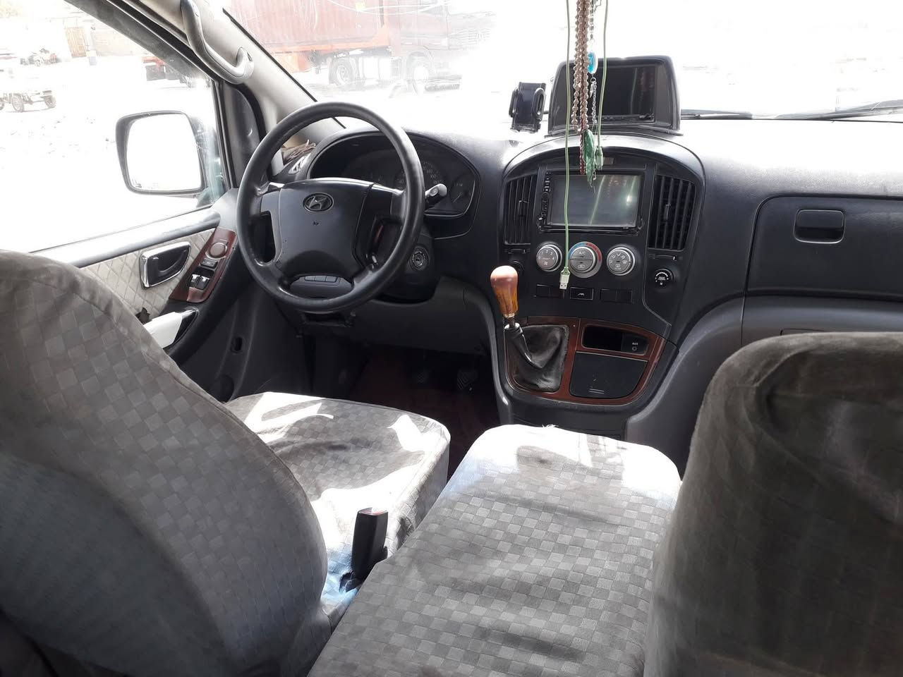 السلام عليكم ستاركس 2008 رقم نجف سنوية بأسمنا لل28
مكاني بصرة الزبير السعر 120 اني مكلف بل نشر ‏‪***********‬‏ ابو علي
