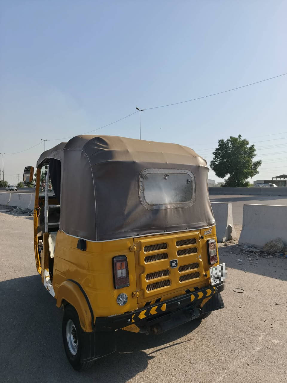 تكتك ٢٠٢٠ شهر ٦ مرقمه بغداد شرط التحويل
كهربائيات كلهه شغاله تخم فلنجات شركه  تخم عنابير شركه عنبار رأيسي شركه اكلجات شركه مصار شهر من شديتهن بيهه معجون ب الغد الامامي الايسر و الصفحه الخلفيه اليسره   بيهه   اخياسات بسيطه بيهه شاشه اندرويد و دمام  سعرهه ٦ و بيهه مجال حك الجيه مكاني بغداد الحسينيه


**إذا كنت صاحب هذا الإعلان وتريد حذفه لأي سبب، رجاءا أرسل رسالة إلى الدعم الفني**