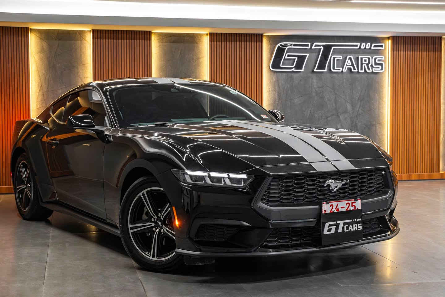 رقم السيارة : بدون يترقم شمالي
موقع السيارة : دهوك 
نوع السيارة : موستنك ايكو بوست
موديل السيارة : 2024
المسافة المقطوعة: 15 الف ميل 

ملاحظات: ربع بوند صبغ ايرباك ستيرن راجع بلادي 

السعر 23.500$ 

للأستفسار :

***********
***********
