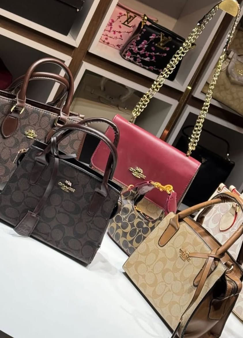 فور يو
دوار المدينه الرياضيه


**إذا كنت صاحب هذا الإعلان وتريد حذفه لأي سبب، رجاءا أرسل رسالة إلى الدعم الفني**