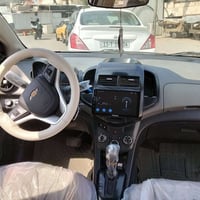 موديل 2012مصبوغه حزام  السعر 55وبيها مجال قليل بسمي السنوية 2031 العنو...