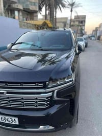 مديل 21 بلاك فول لخير  ￼خليجيه سيارة ماشيه 120 رقم اربيل  07718489018 ...