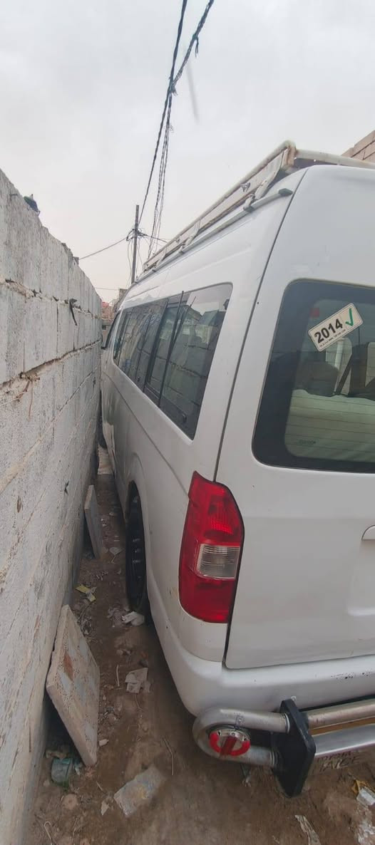 جنبي  عالي 2014 للبيع محرك نضيف  تبريد محور ثلج كمبريصر ١٧  حدادية خير من الله خطهة نجف كربلاء سعر ٧٥ رقم موبايل ***********
