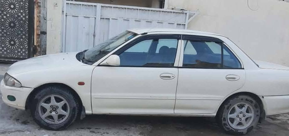 السلام عليكم
بروتون ويرا ٢٠٠٤ اوتوماتيك رقم بغداد باسمي جاهزة تبريد شغال عنوان بغداد السعر ٤١ ورقة
***********

