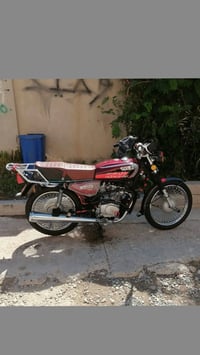 ماطور تايكر شرط مكينه ما مفتوحه وما مضروب صبانه نضيف حيل سعره 700وبي م...