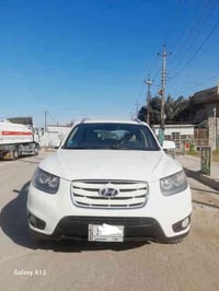 سنتافيا خليجية فول مواصفات 2011محرك 6سلندر مافتوح كير كهربائيّات صدر ا...