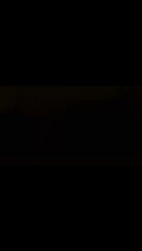 سلام عليكم سياره اوبتيماا مديل 8
وارد كوري خط واحد سياره كل قطعه تبدل مابيه سياره 

ضربته بس جنطه ماعبره للصندوق فقط اصبع واني صابغه عام للجماليه سيااره باسمي  سعره 95 ‏‪

وهذه رقمي مامتوجد عل فيس ‏‪0789 373 7099‬‏
