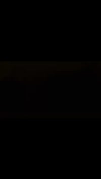 اوبتيما • ٢٠٠٨ • وارد كوري